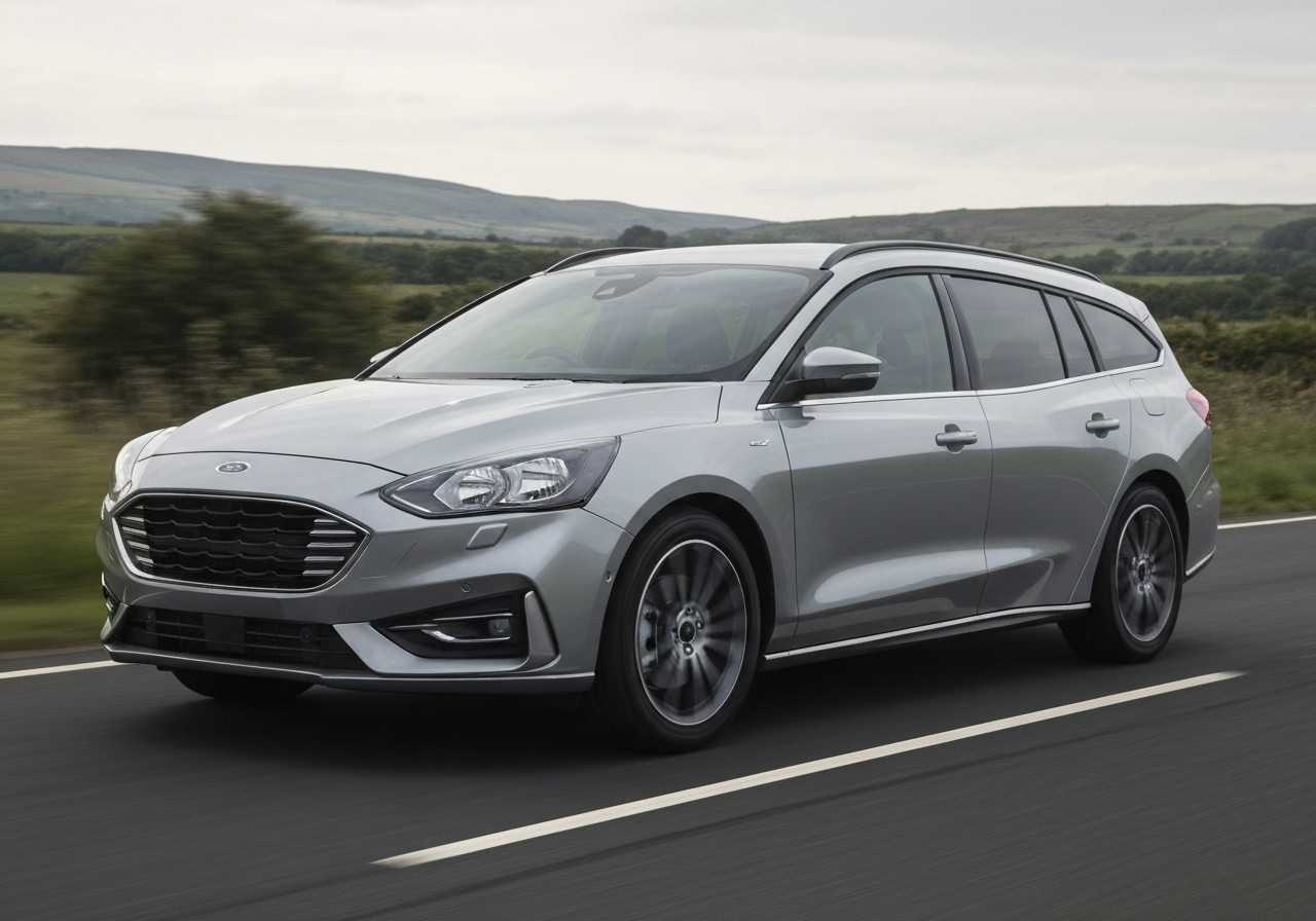 Car Hire Bangor Northern Ireland - car hire Bangor northern ireland